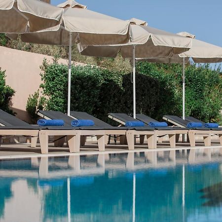 Aeolos Beach Hotel Skala (Kefalonia) Exterior foto